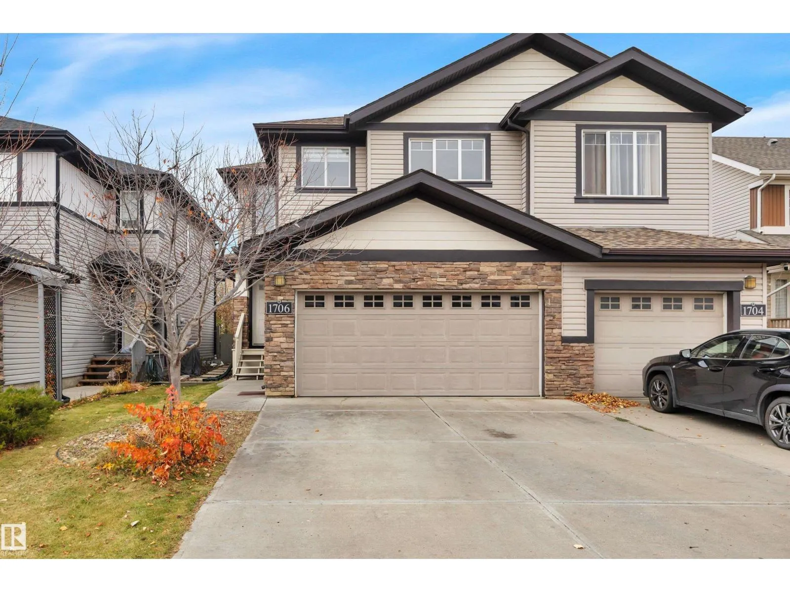 1706 CUNNINGHAM WY SW