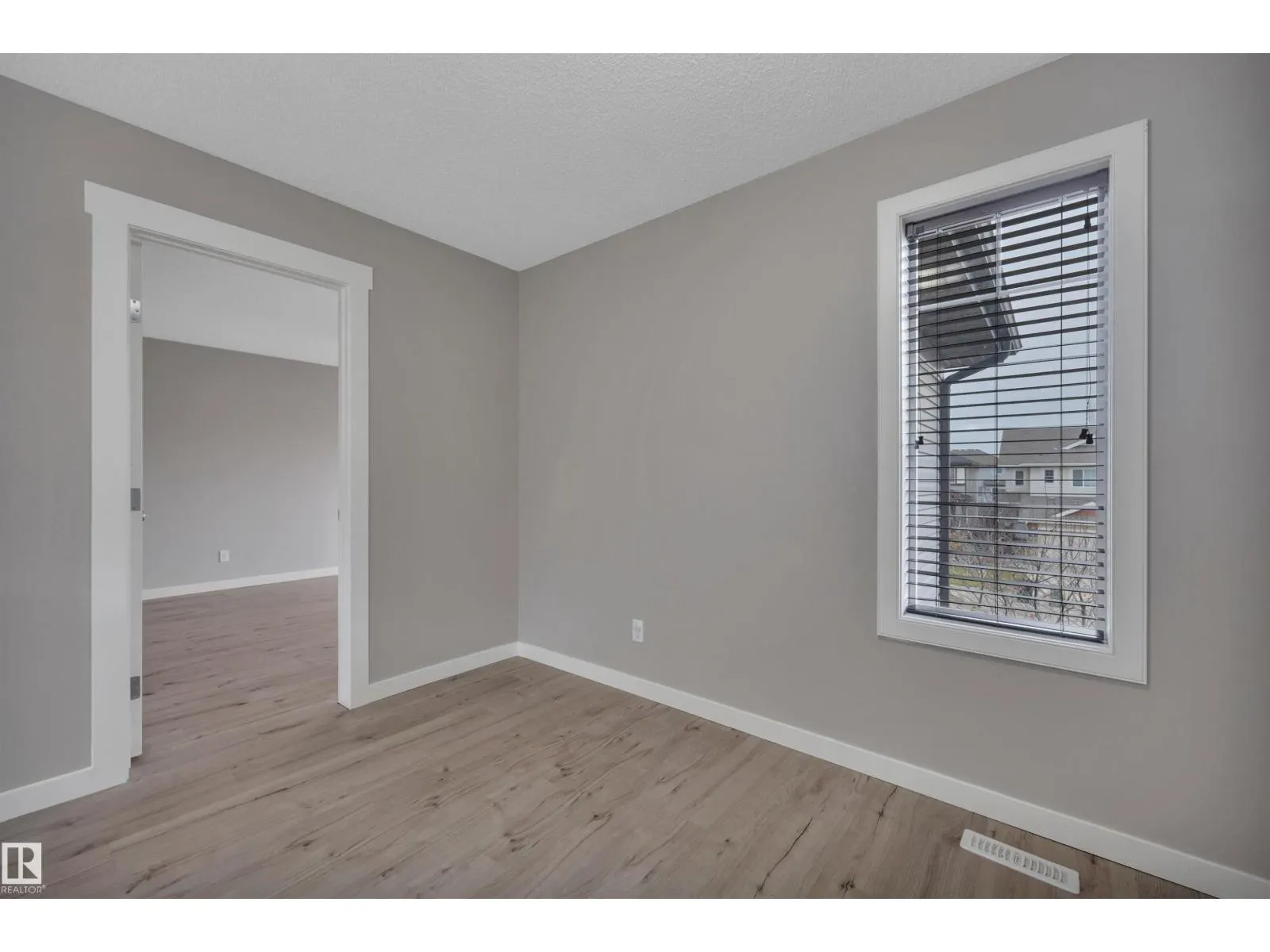 1706 CUNNINGHAM WY SW