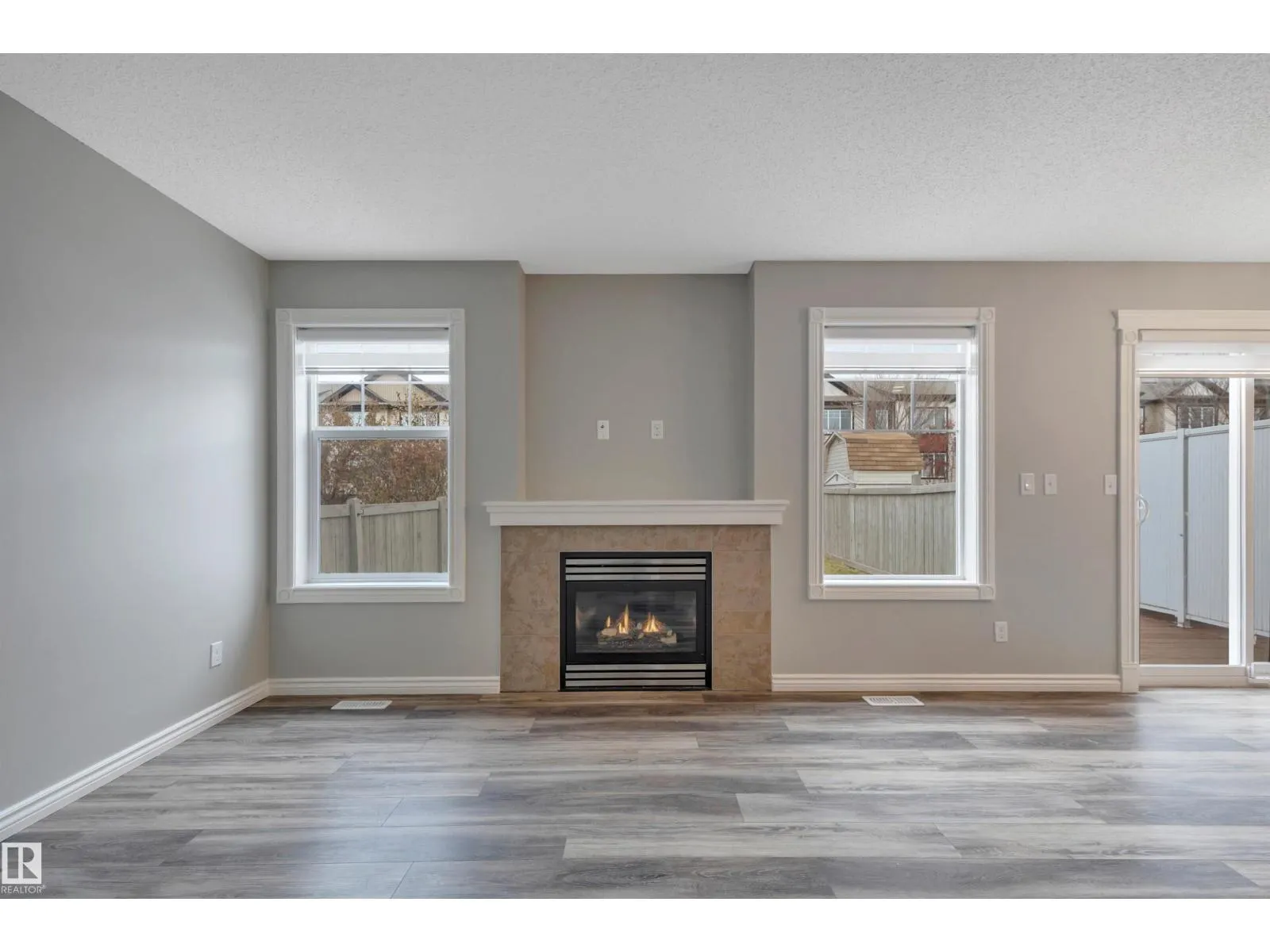 1706 CUNNINGHAM WY SW