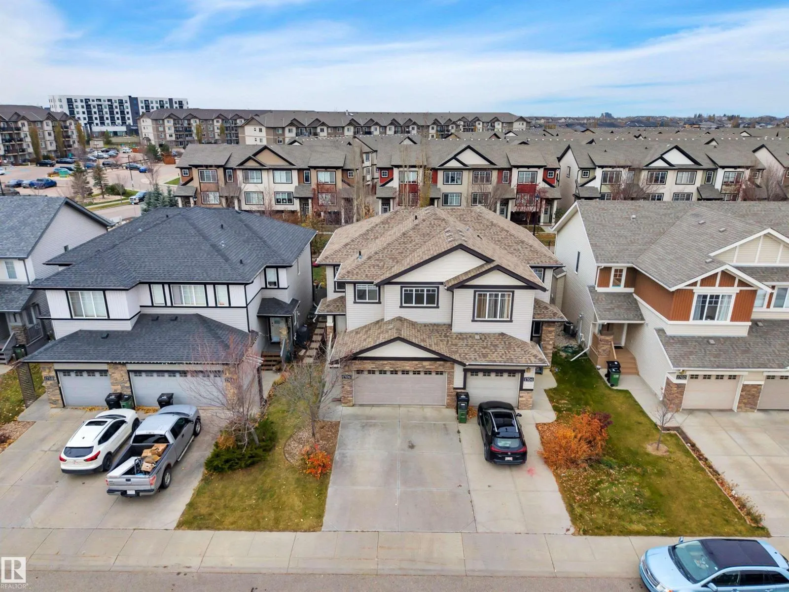 1706 CUNNINGHAM WY SW