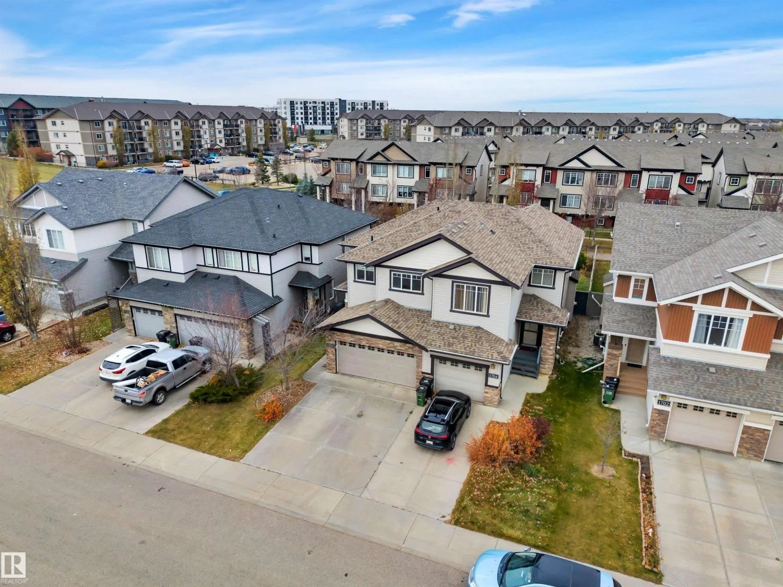 1706 CUNNINGHAM WY SW