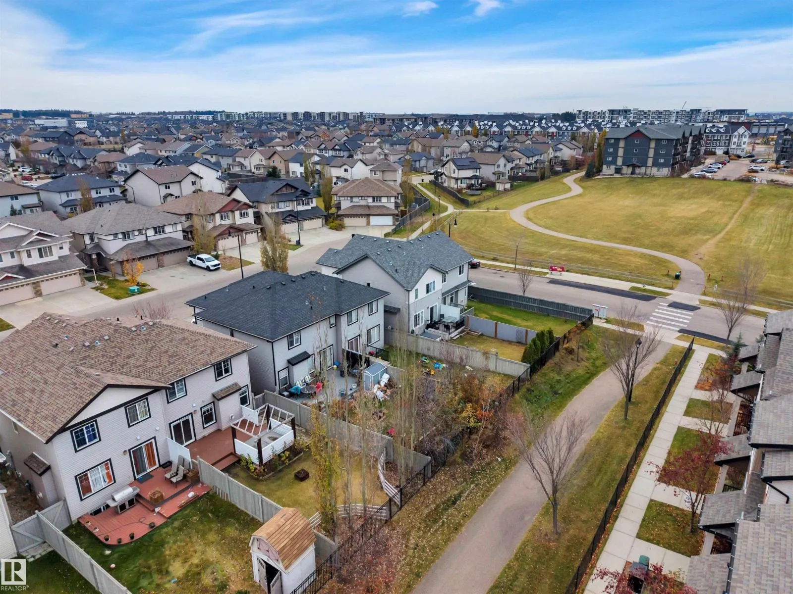 1706 CUNNINGHAM WY SW