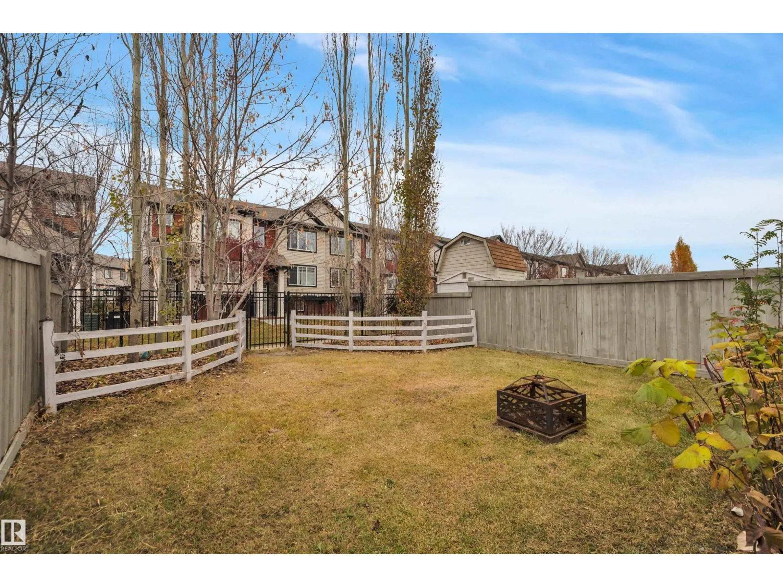 1706 CUNNINGHAM WY SW