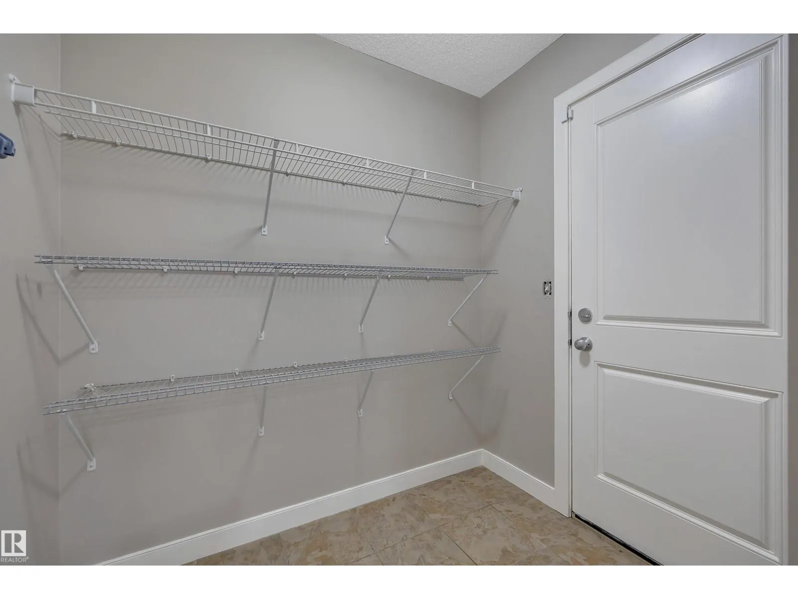 1706 CUNNINGHAM WY SW