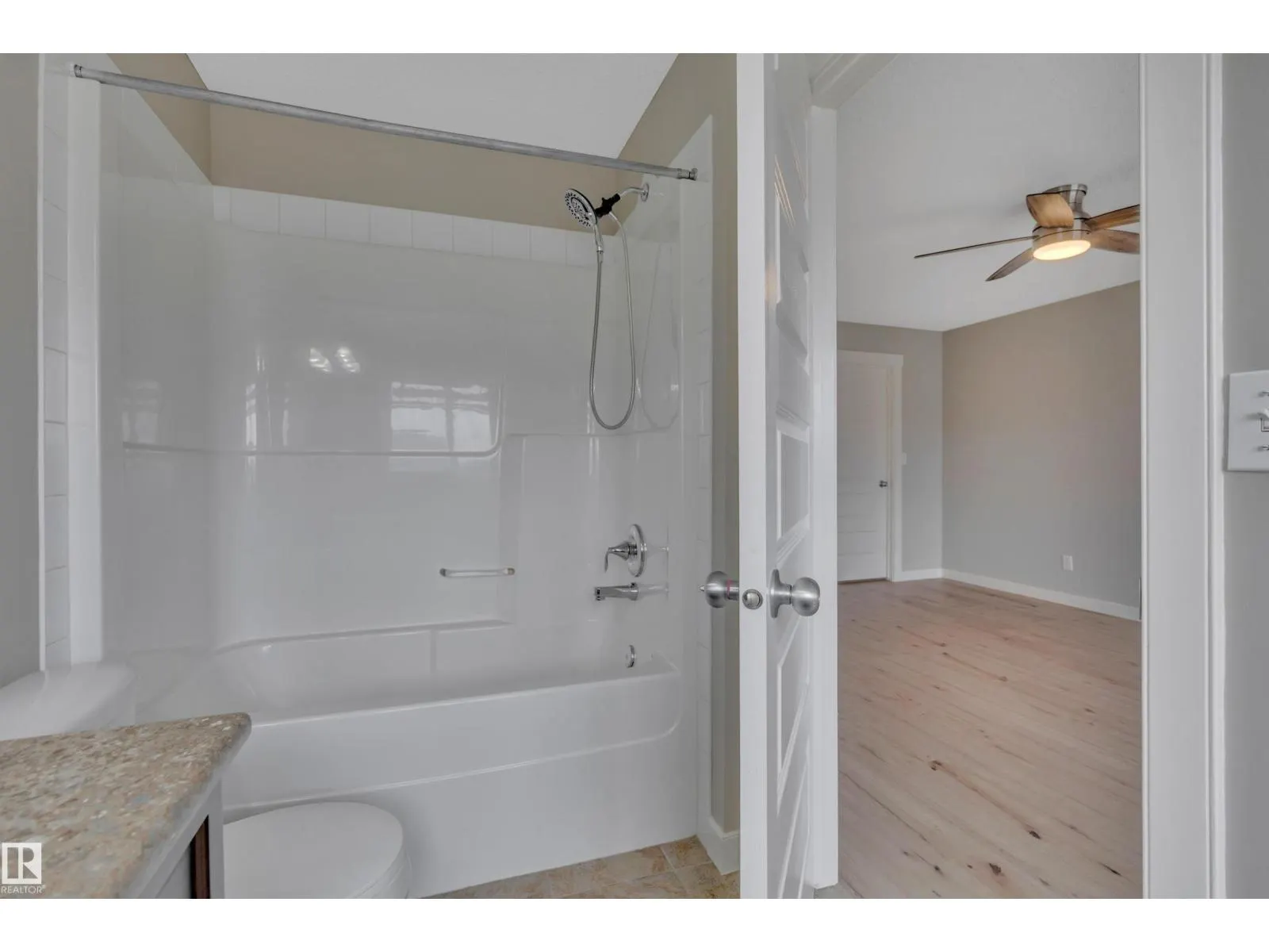 1706 CUNNINGHAM WY SW