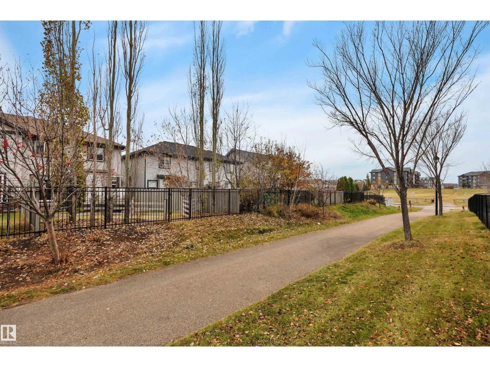 1706 CUNNINGHAM WY SW