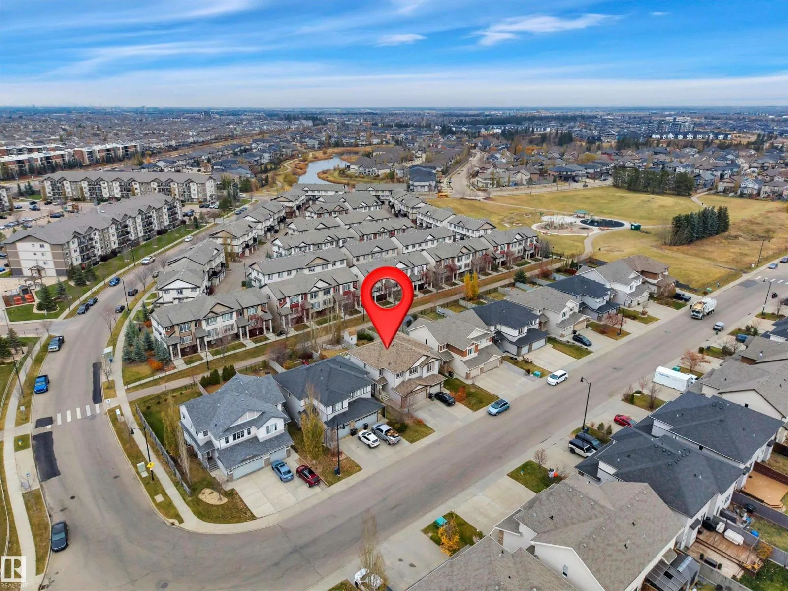 1706 CUNNINGHAM WY SW