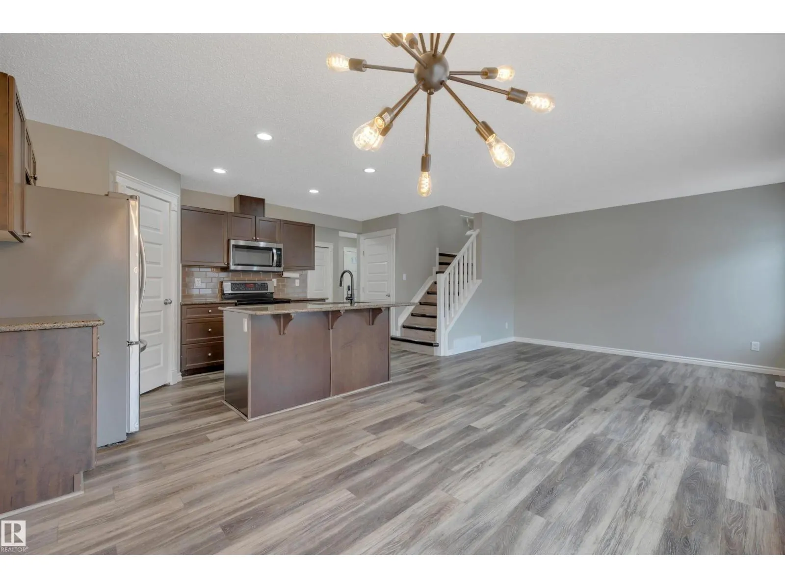 1706 CUNNINGHAM WY SW