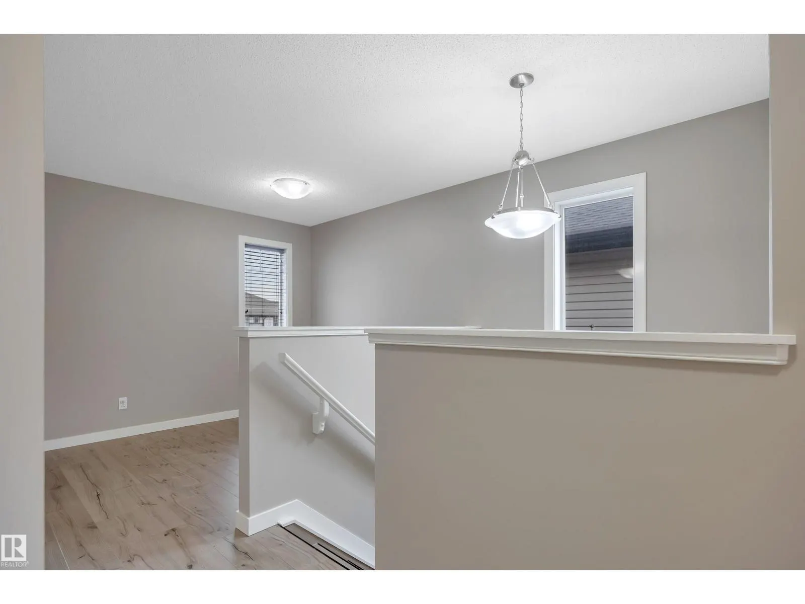 1706 CUNNINGHAM WY SW