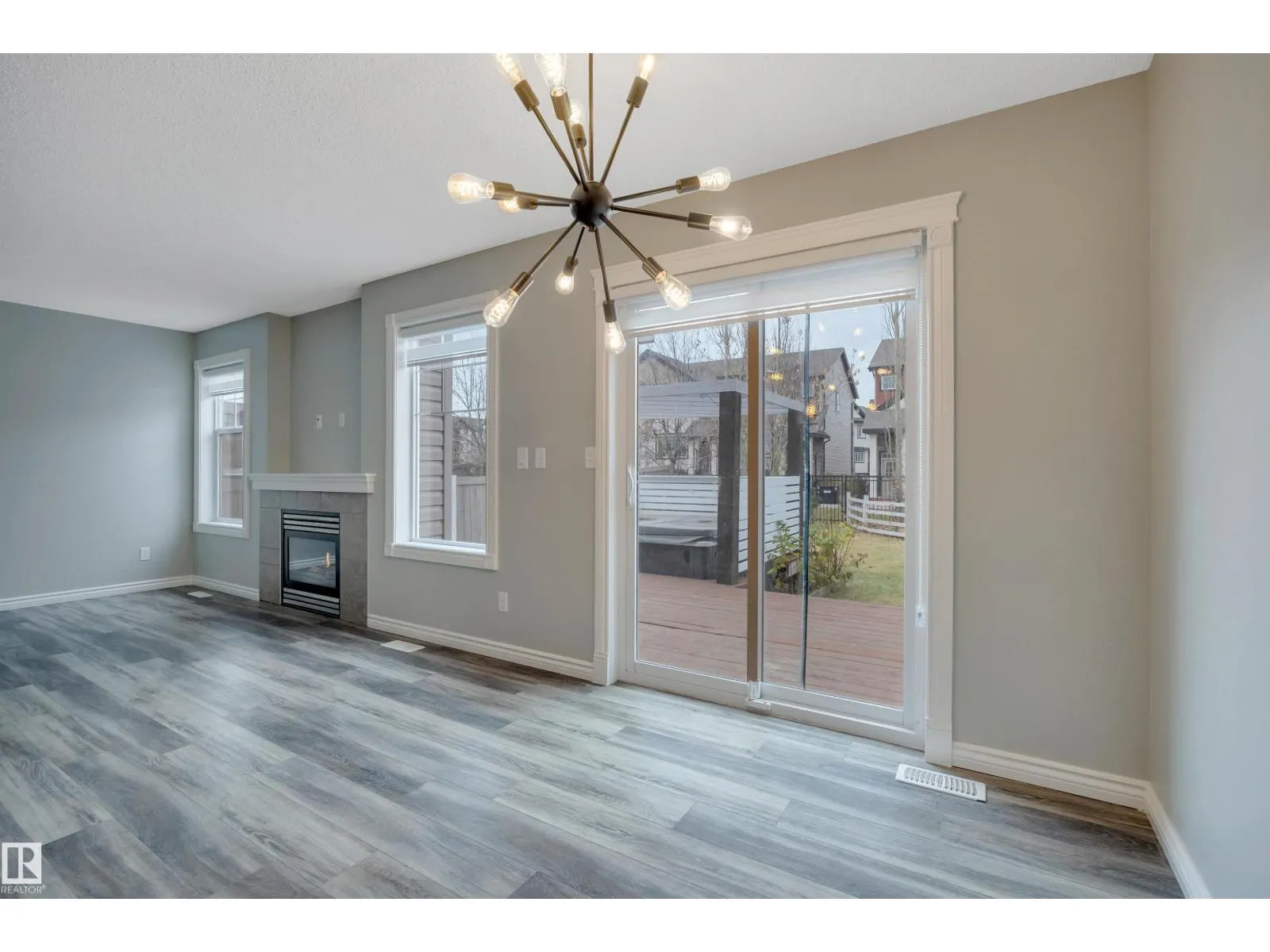 1706 CUNNINGHAM WY SW