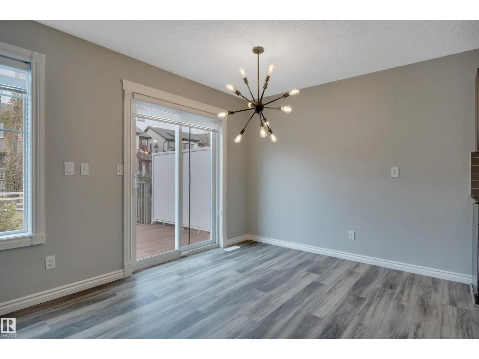1706 CUNNINGHAM WY SW
