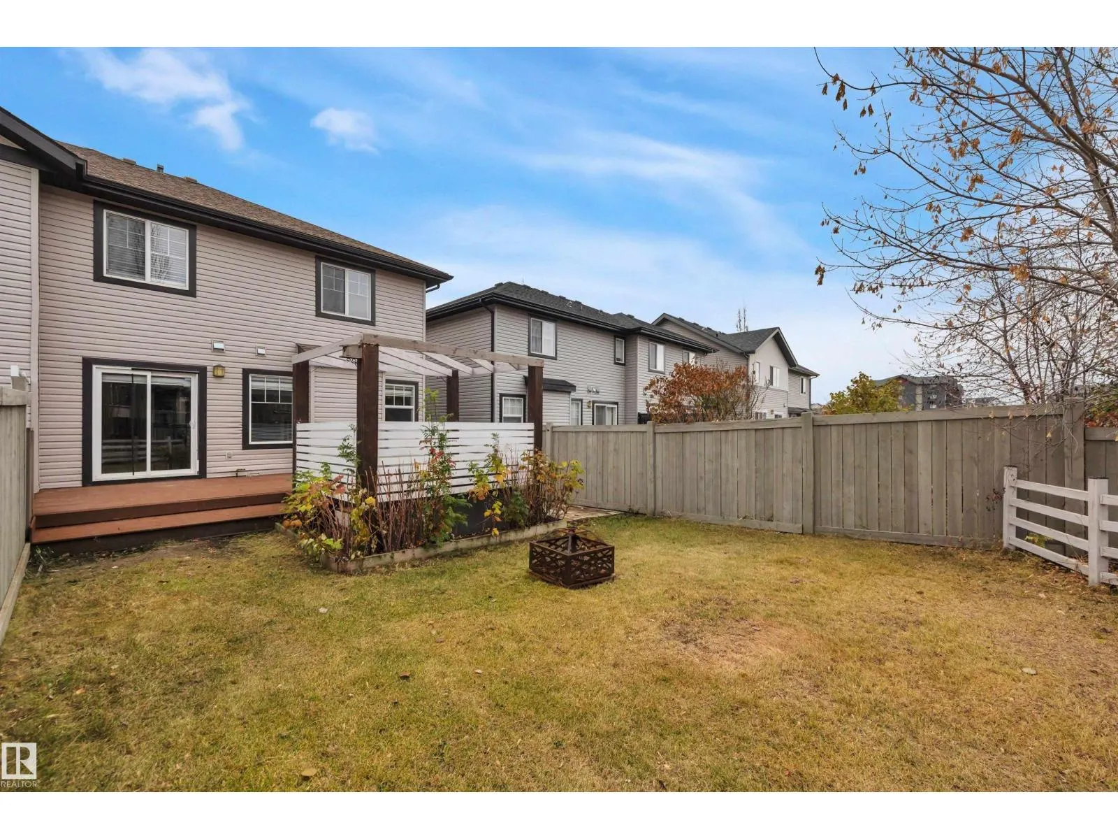 1706 CUNNINGHAM WY SW
