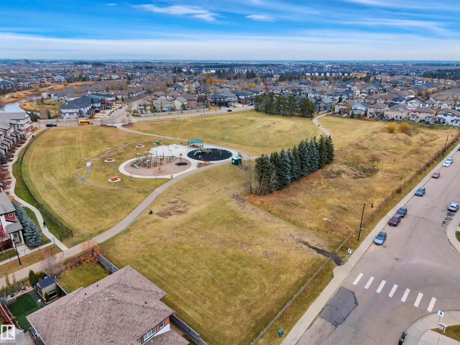 1706 CUNNINGHAM WY SW