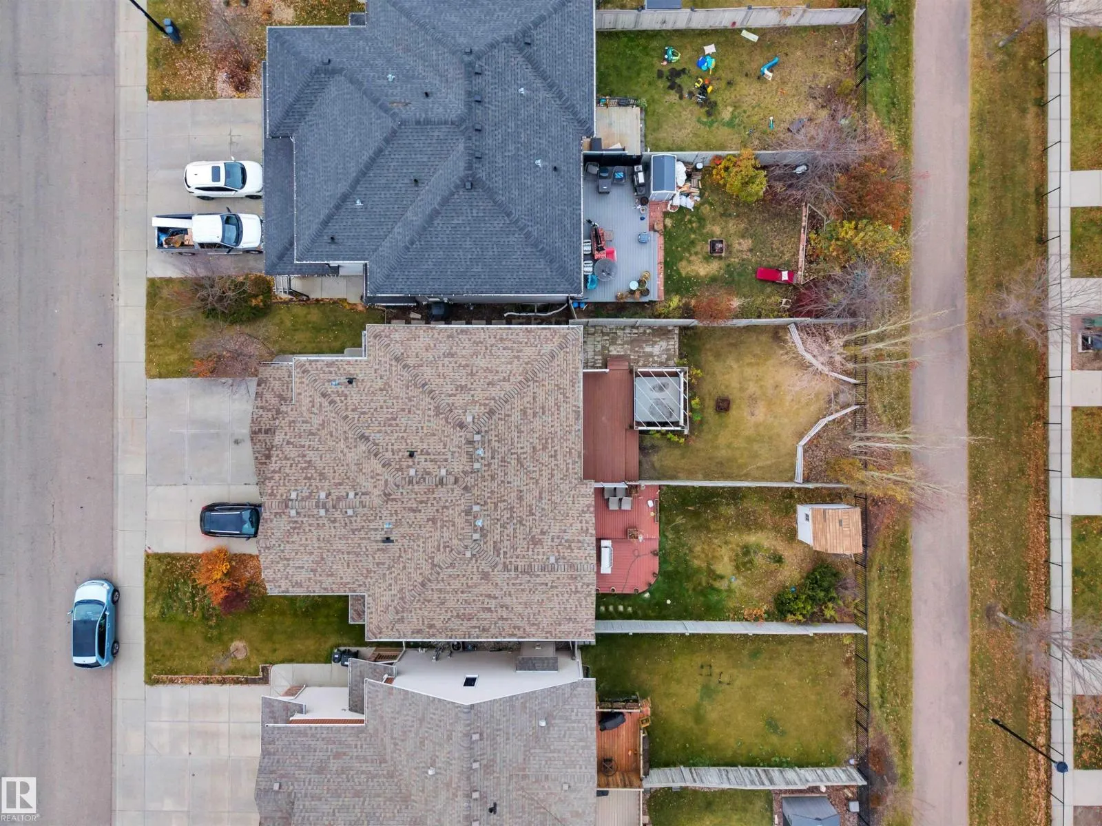1706 CUNNINGHAM WY SW
