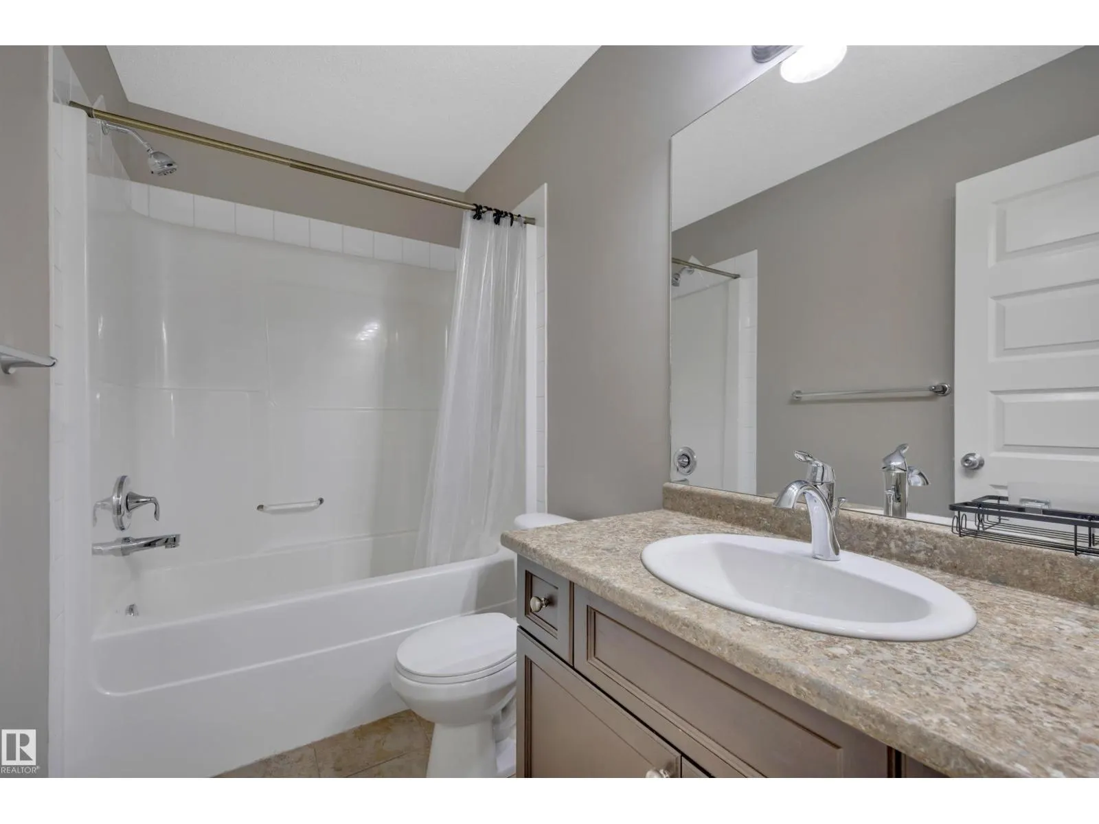 1706 CUNNINGHAM WY SW