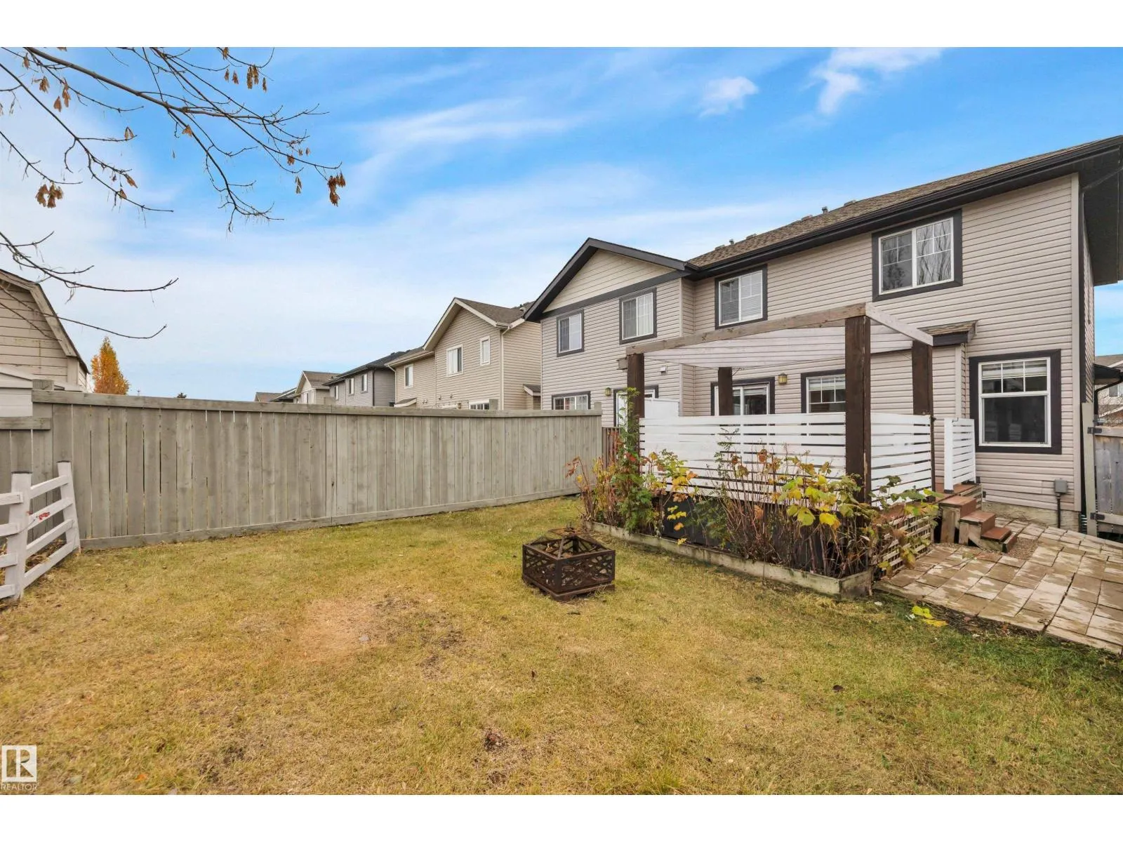 1706 CUNNINGHAM WY SW
