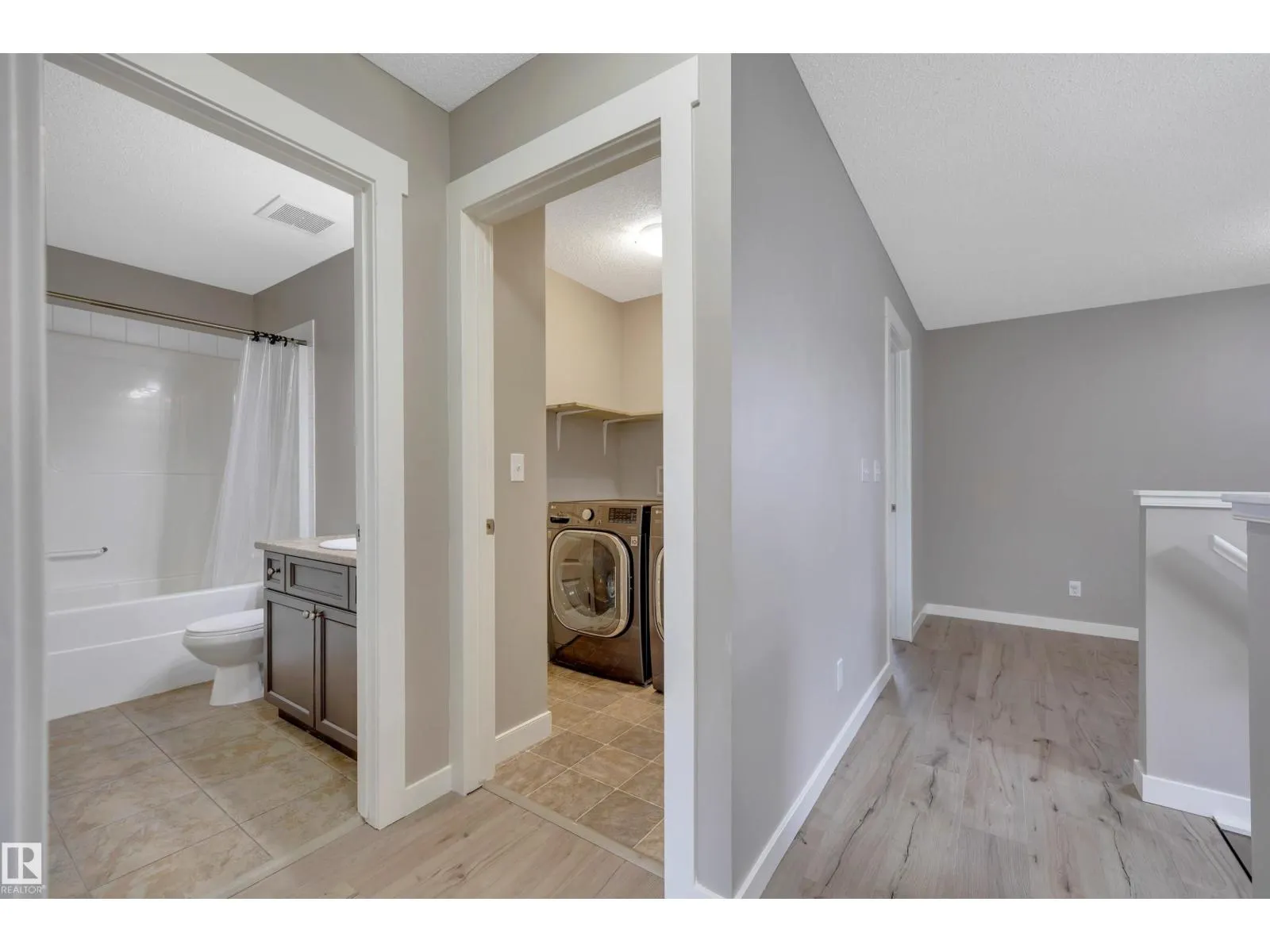 1706 CUNNINGHAM WY SW