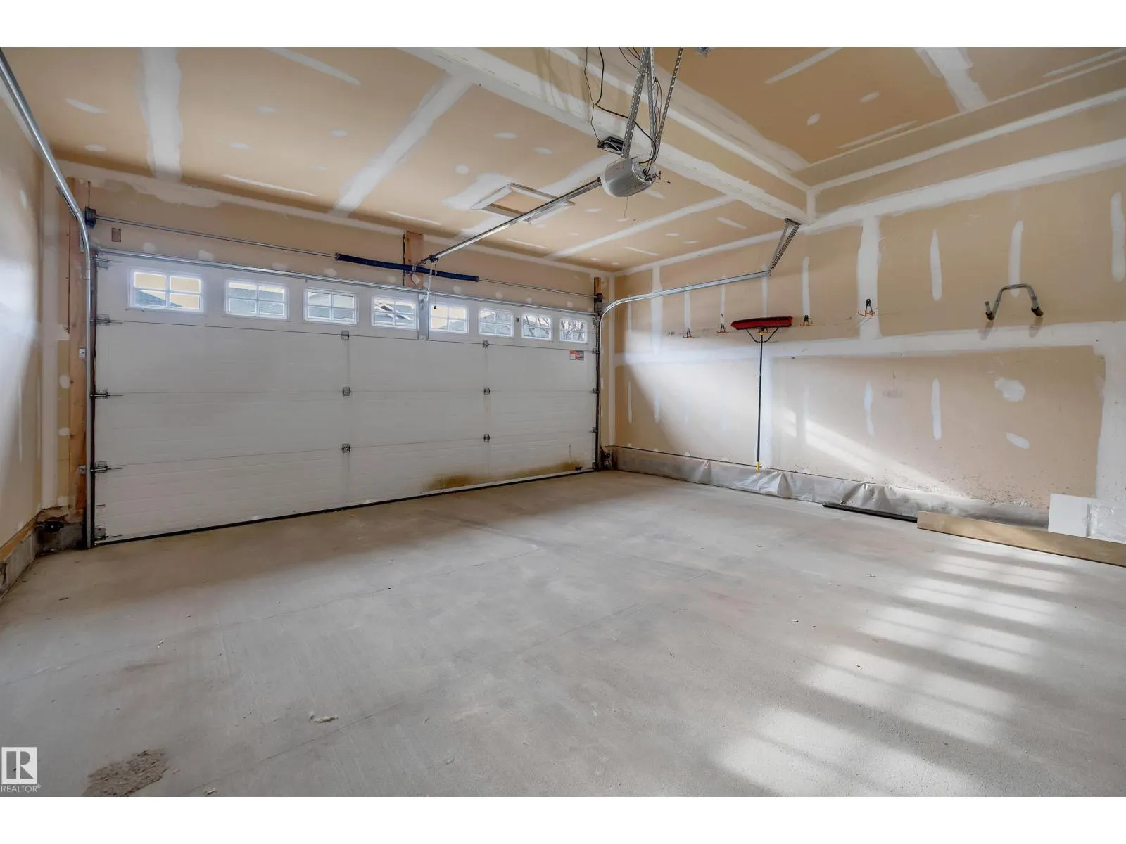1706 CUNNINGHAM WY SW