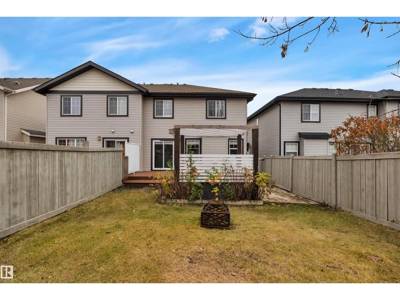 1706 CUNNINGHAM WY SW