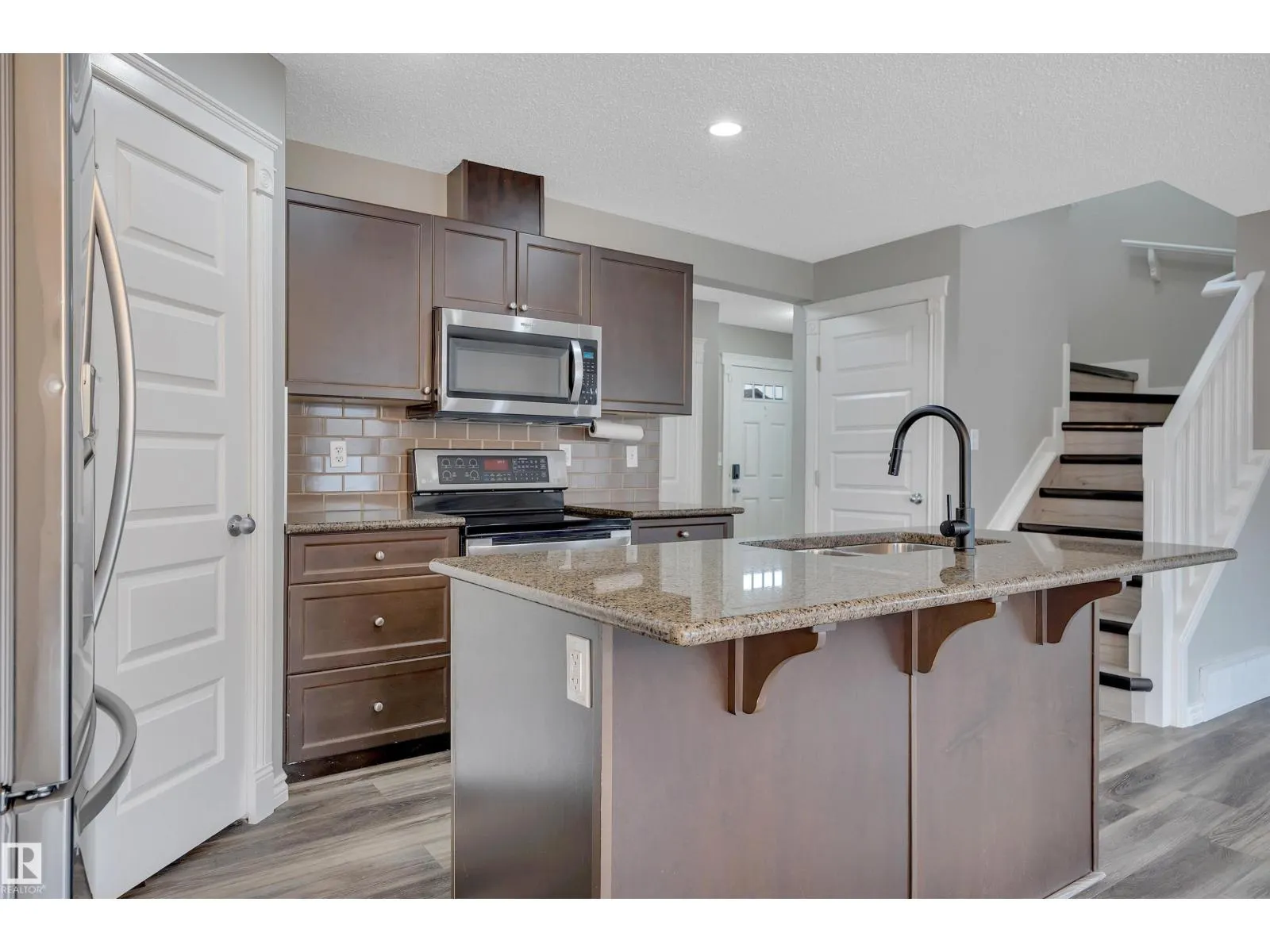 1706 CUNNINGHAM WY SW