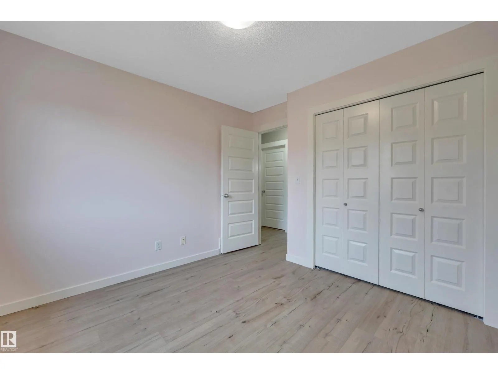 1706 CUNNINGHAM WY SW