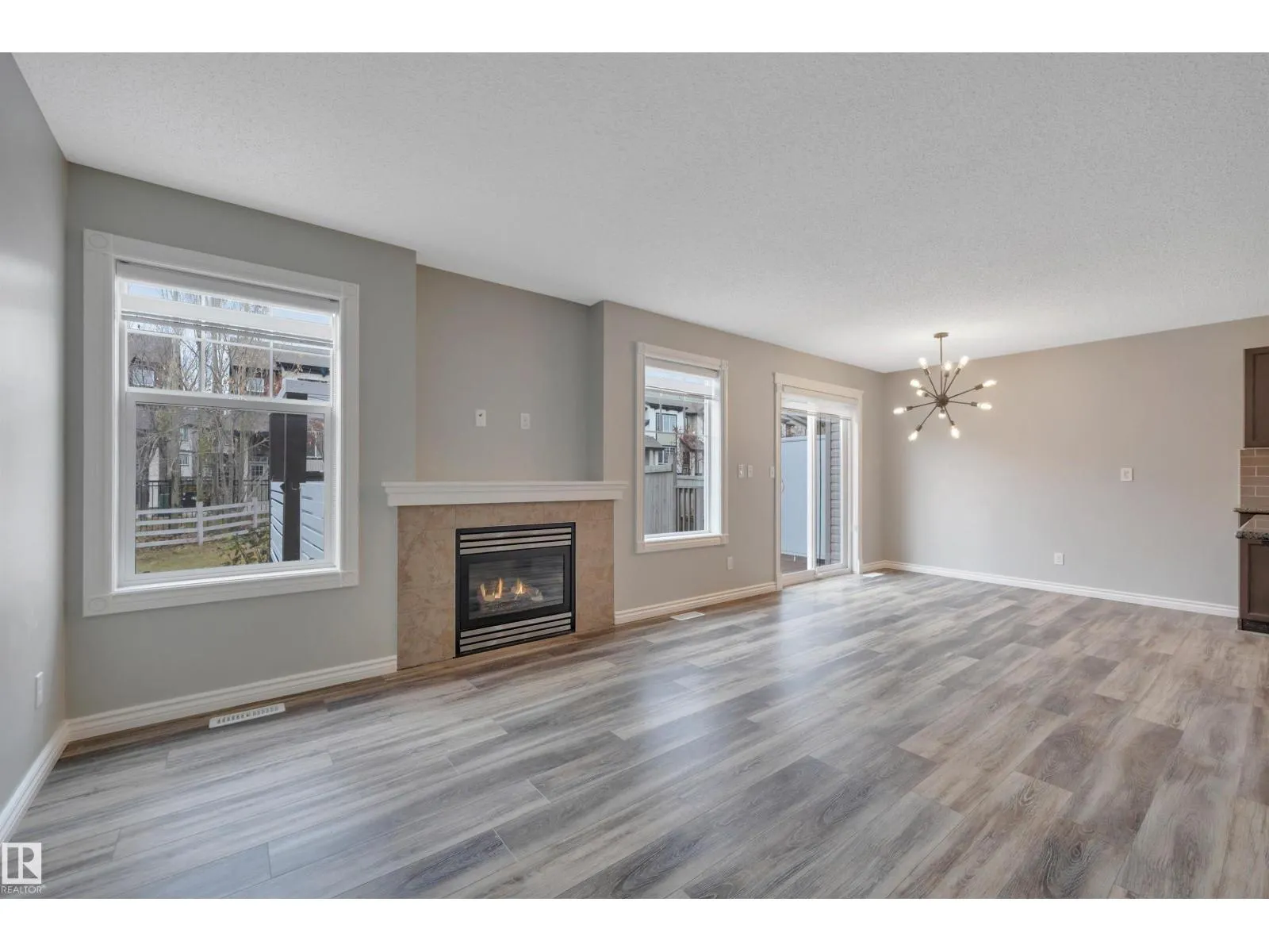 1706 CUNNINGHAM WY SW