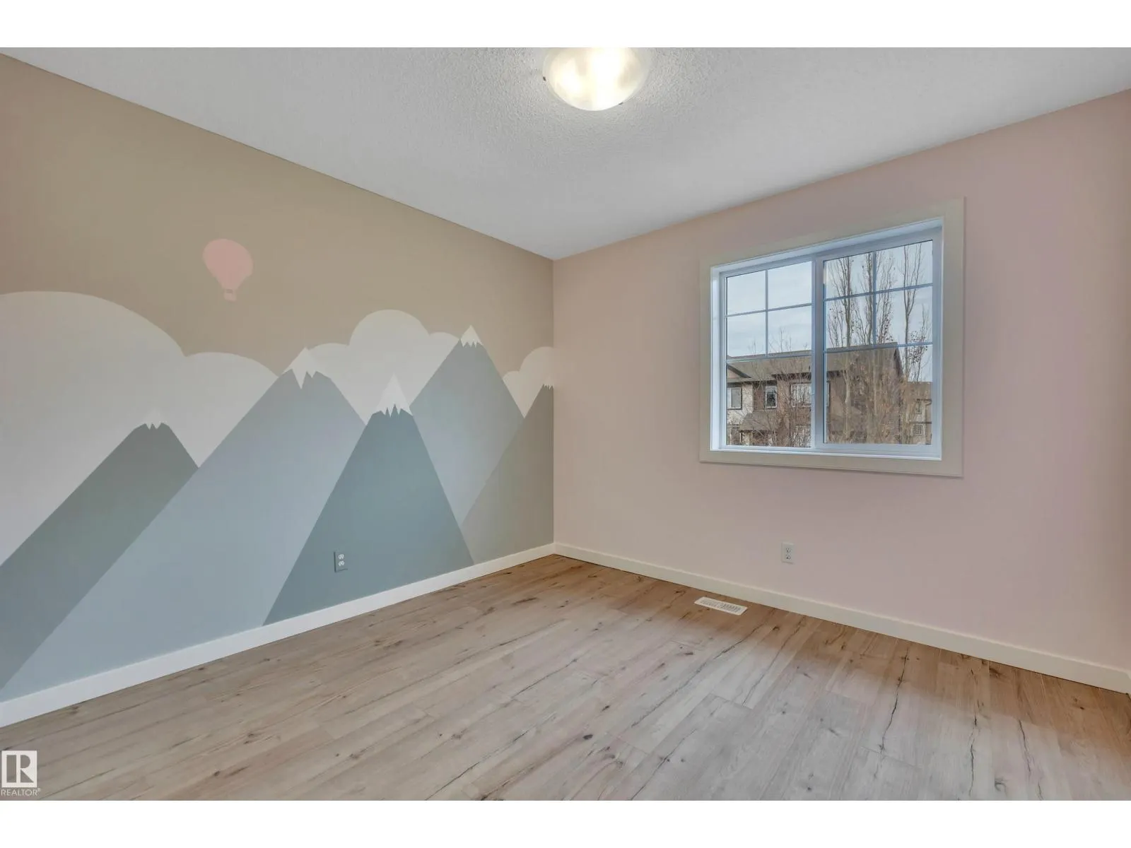 1706 CUNNINGHAM WY SW