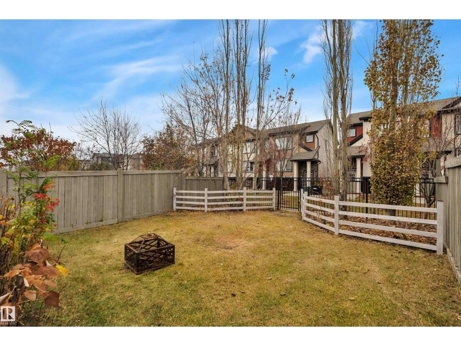 1706 CUNNINGHAM WY SW