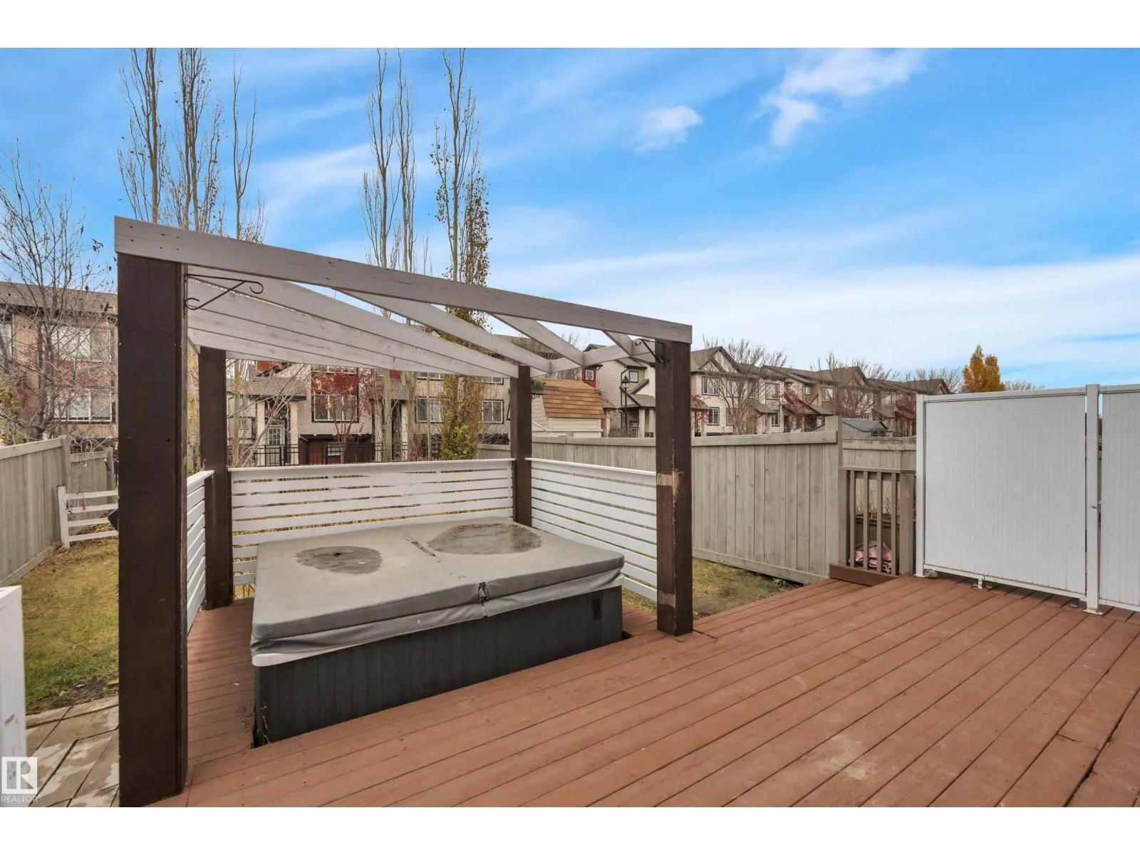 1706 CUNNINGHAM WY SW