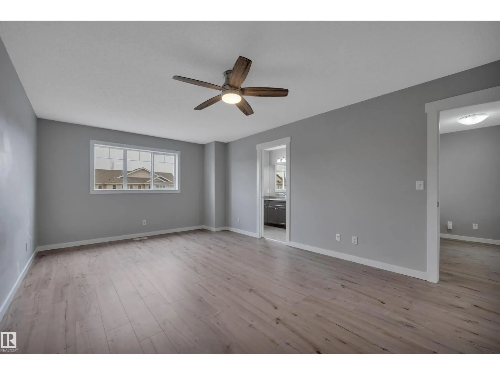 1706 CUNNINGHAM WY SW
