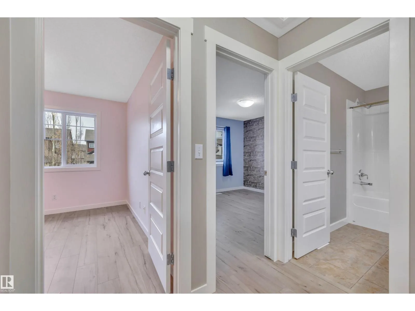 1706 CUNNINGHAM WY SW
