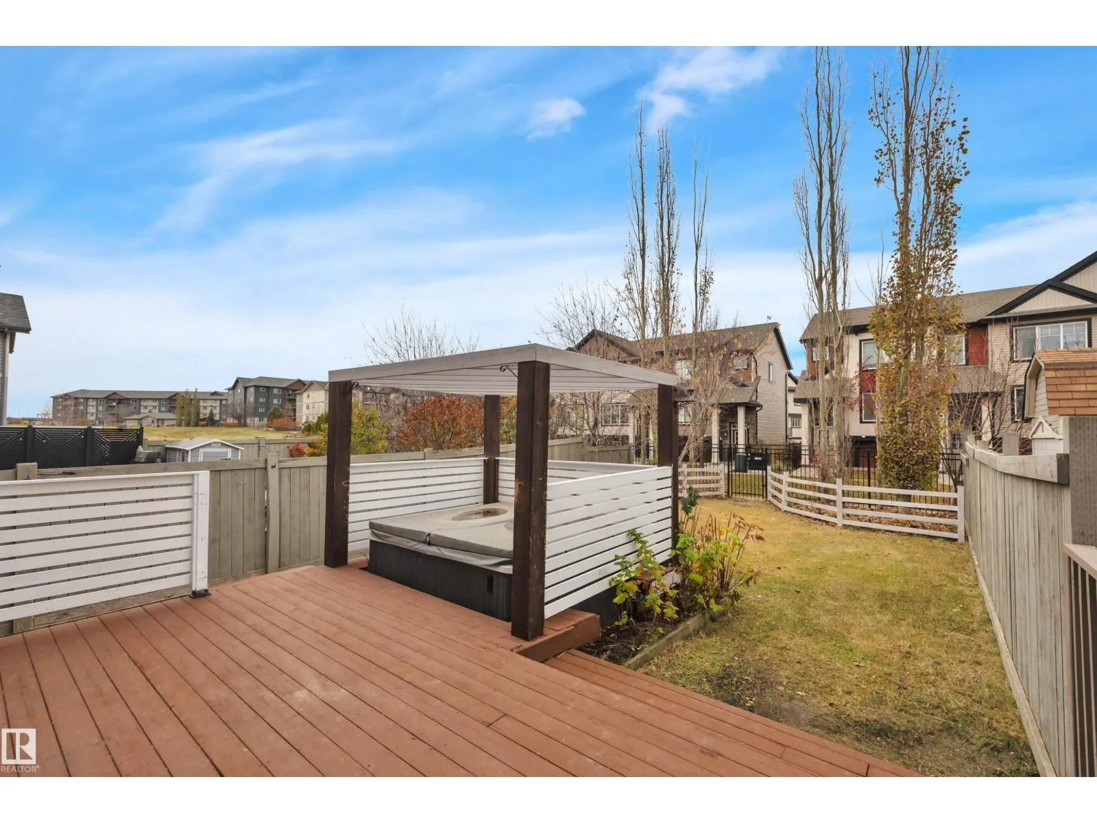 1706 CUNNINGHAM WY SW
