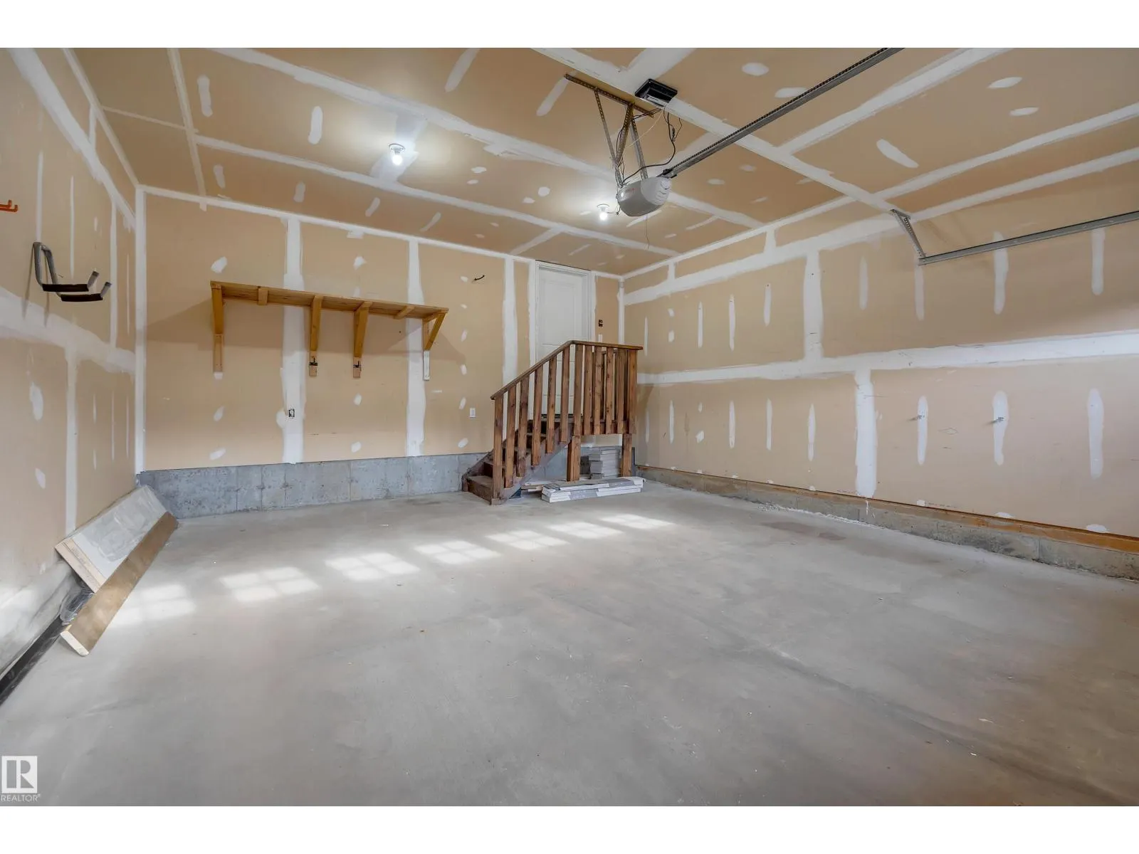 1706 CUNNINGHAM WY SW