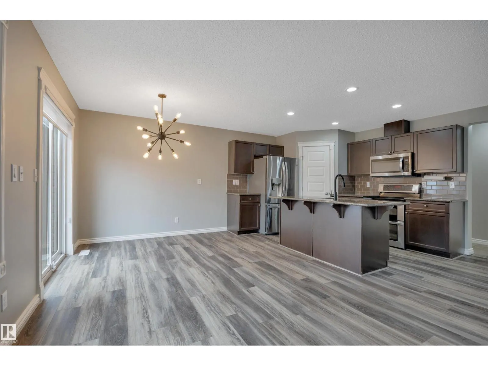 1706 CUNNINGHAM WY SW