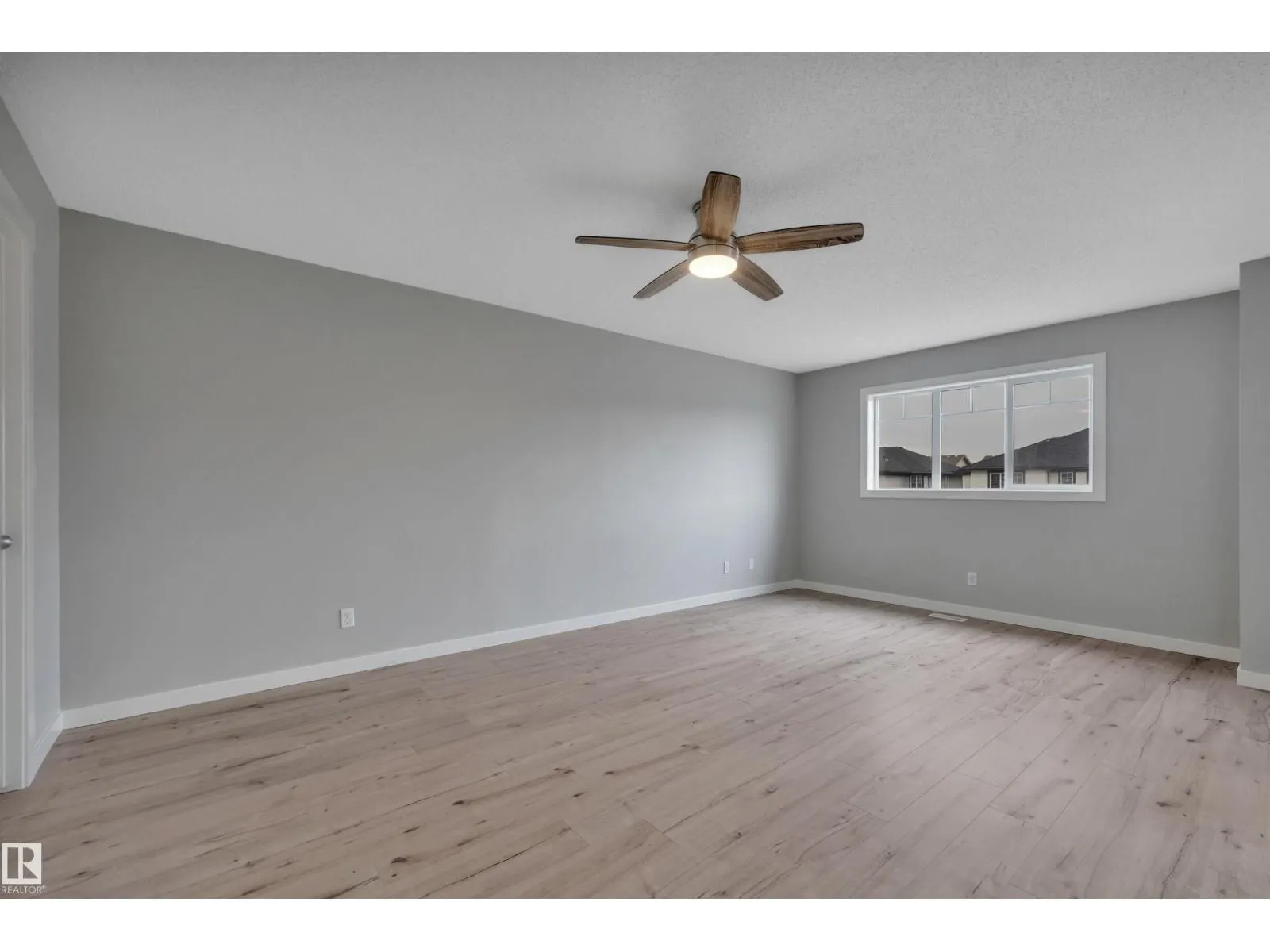 1706 CUNNINGHAM WY SW