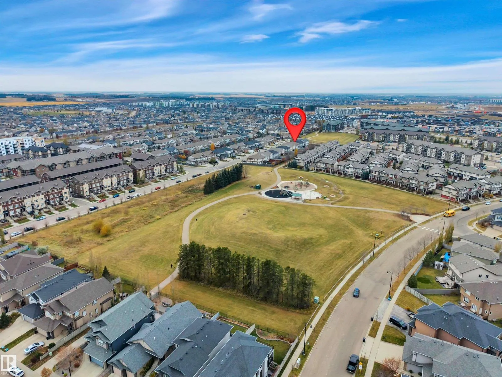 1706 CUNNINGHAM WY SW