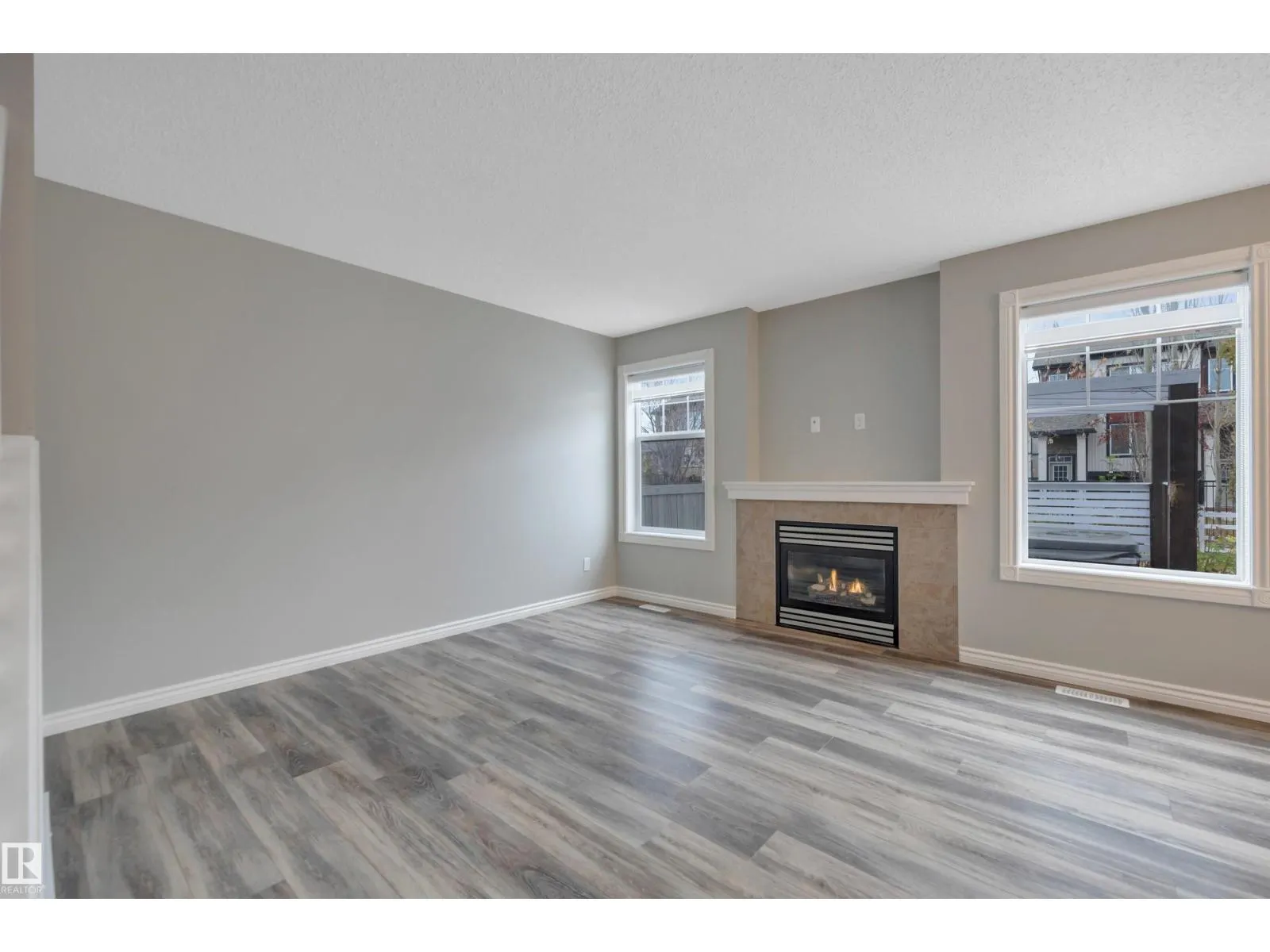 1706 CUNNINGHAM WY SW