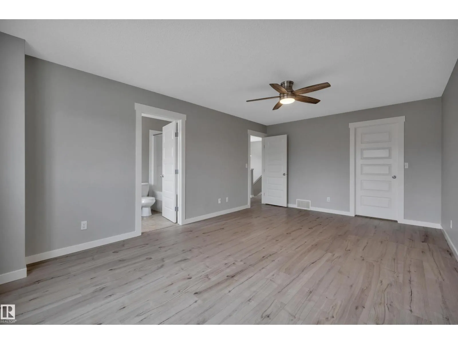 1706 CUNNINGHAM WY SW