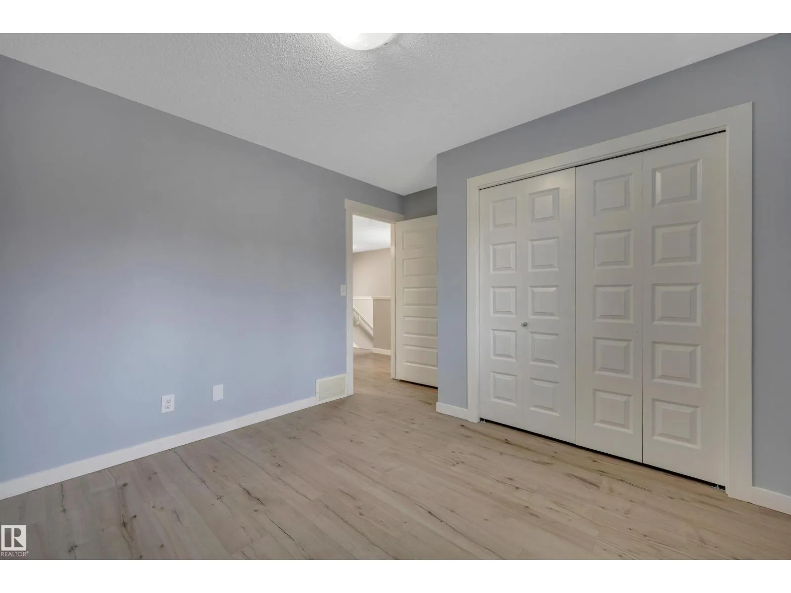 1706 CUNNINGHAM WY SW