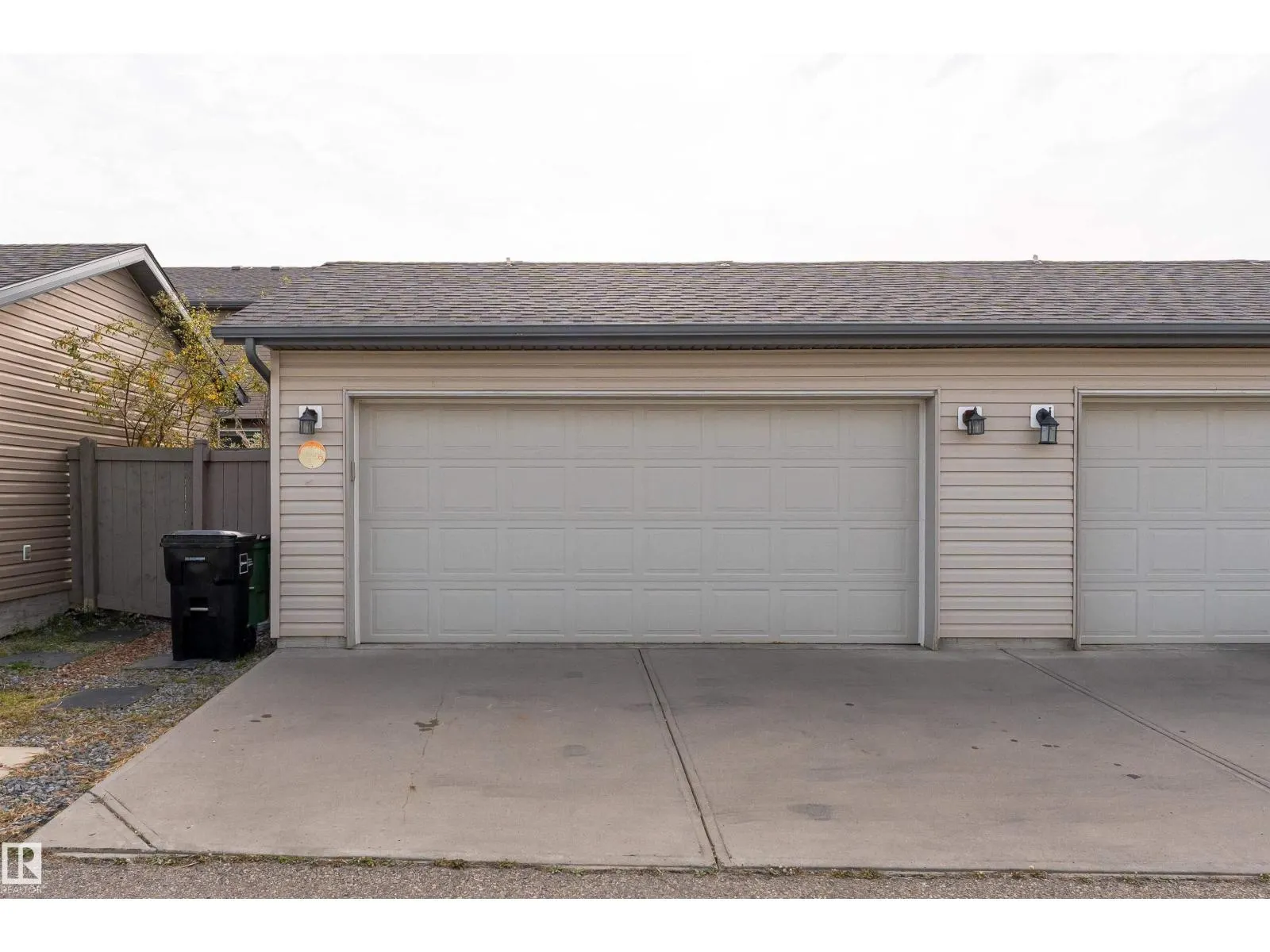 2914 18A AV NW