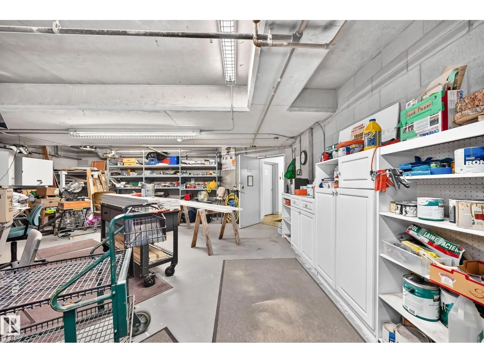 #109 10945 21 AV NW