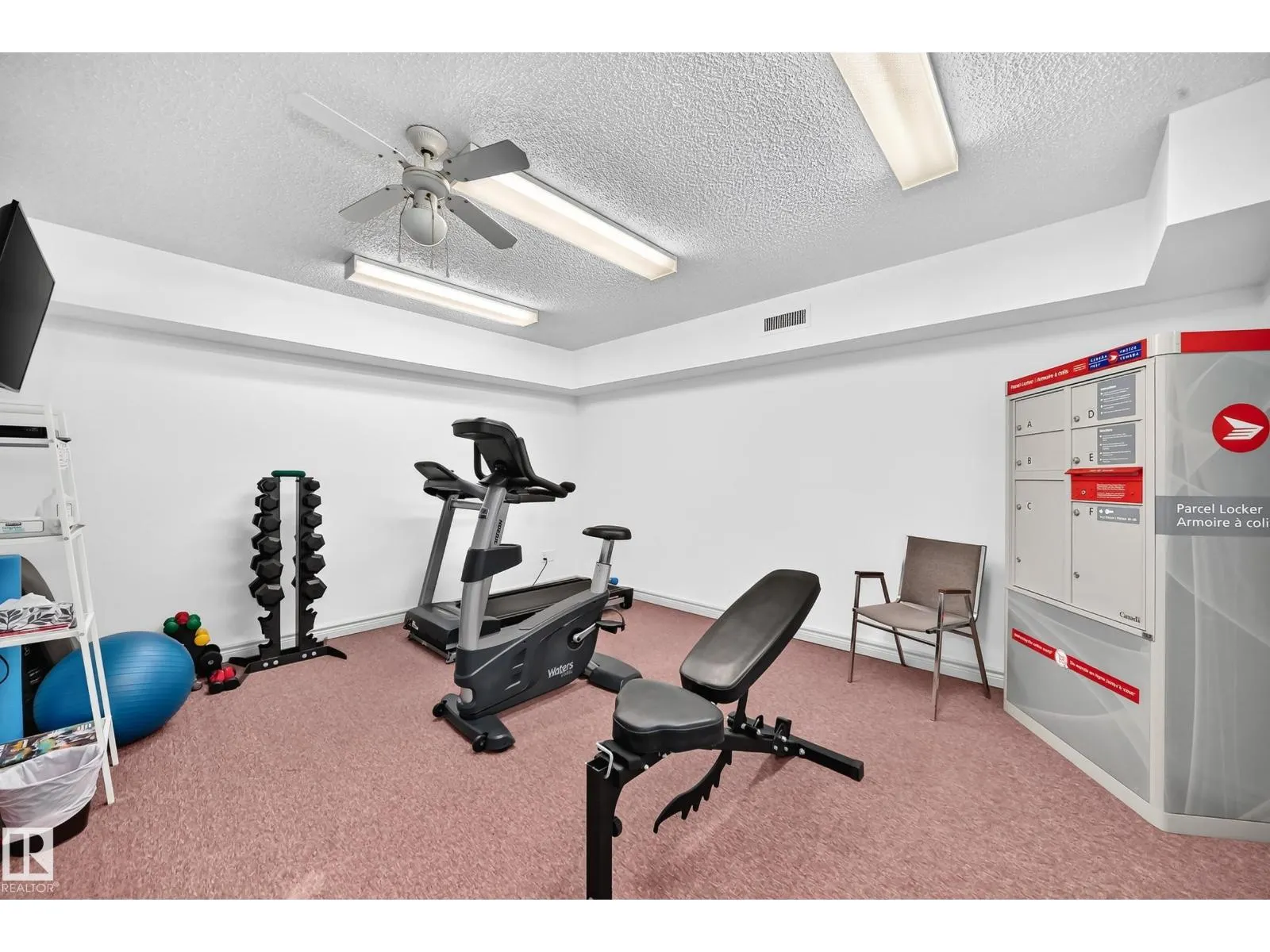 #109 10945 21 AV NW