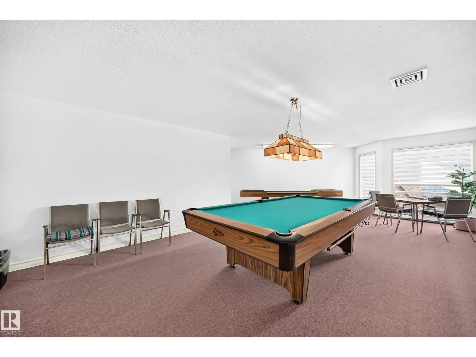 #109 10945 21 AV NW