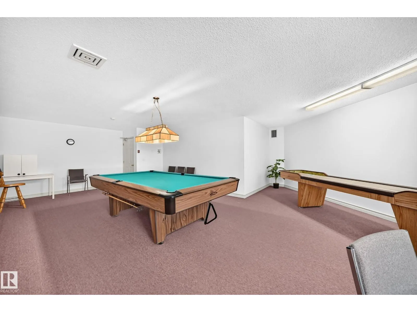 #109 10945 21 AV NW