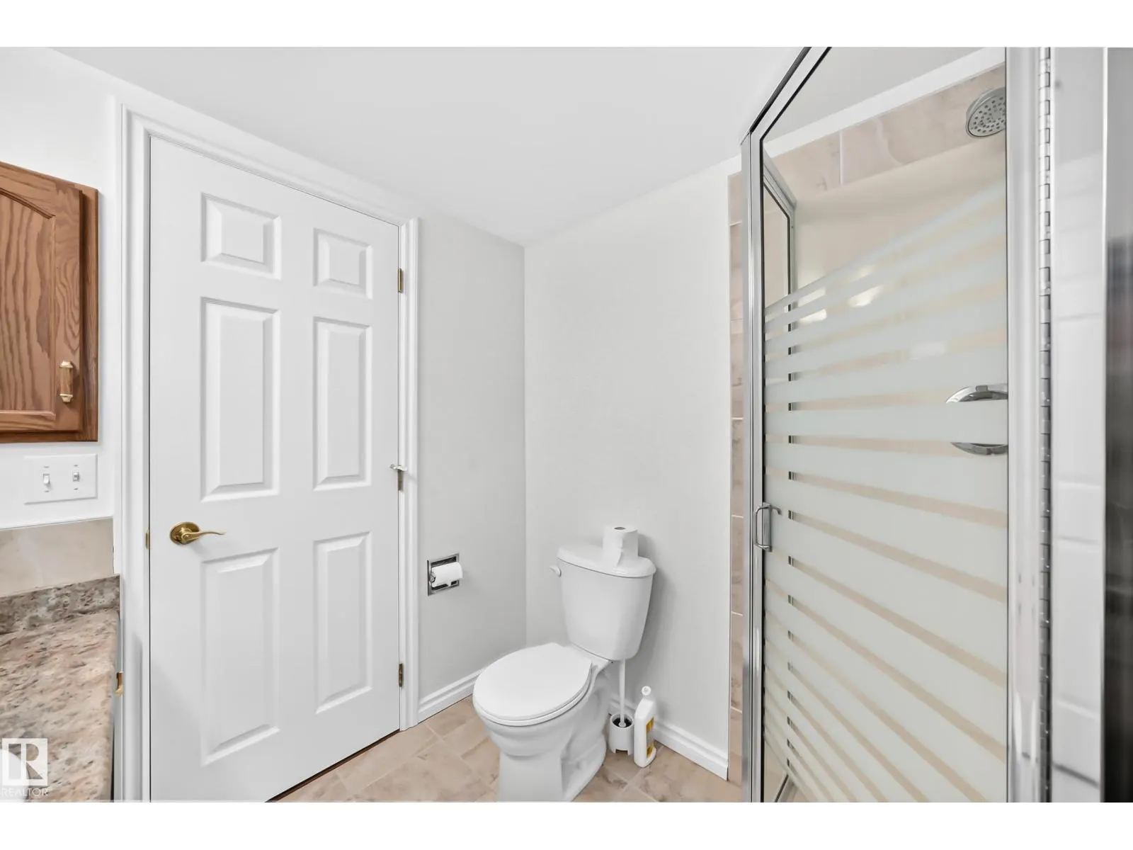 #109 10945 21 AV NW