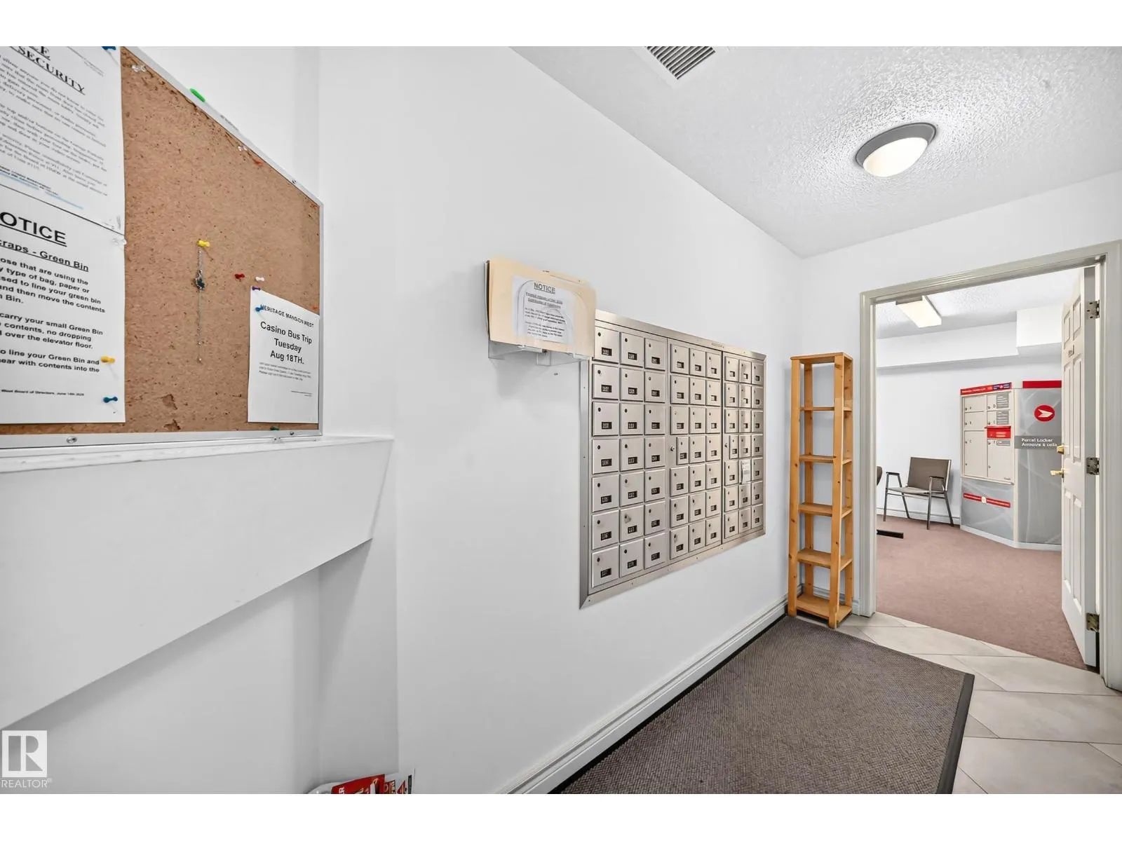 #109 10945 21 AV NW