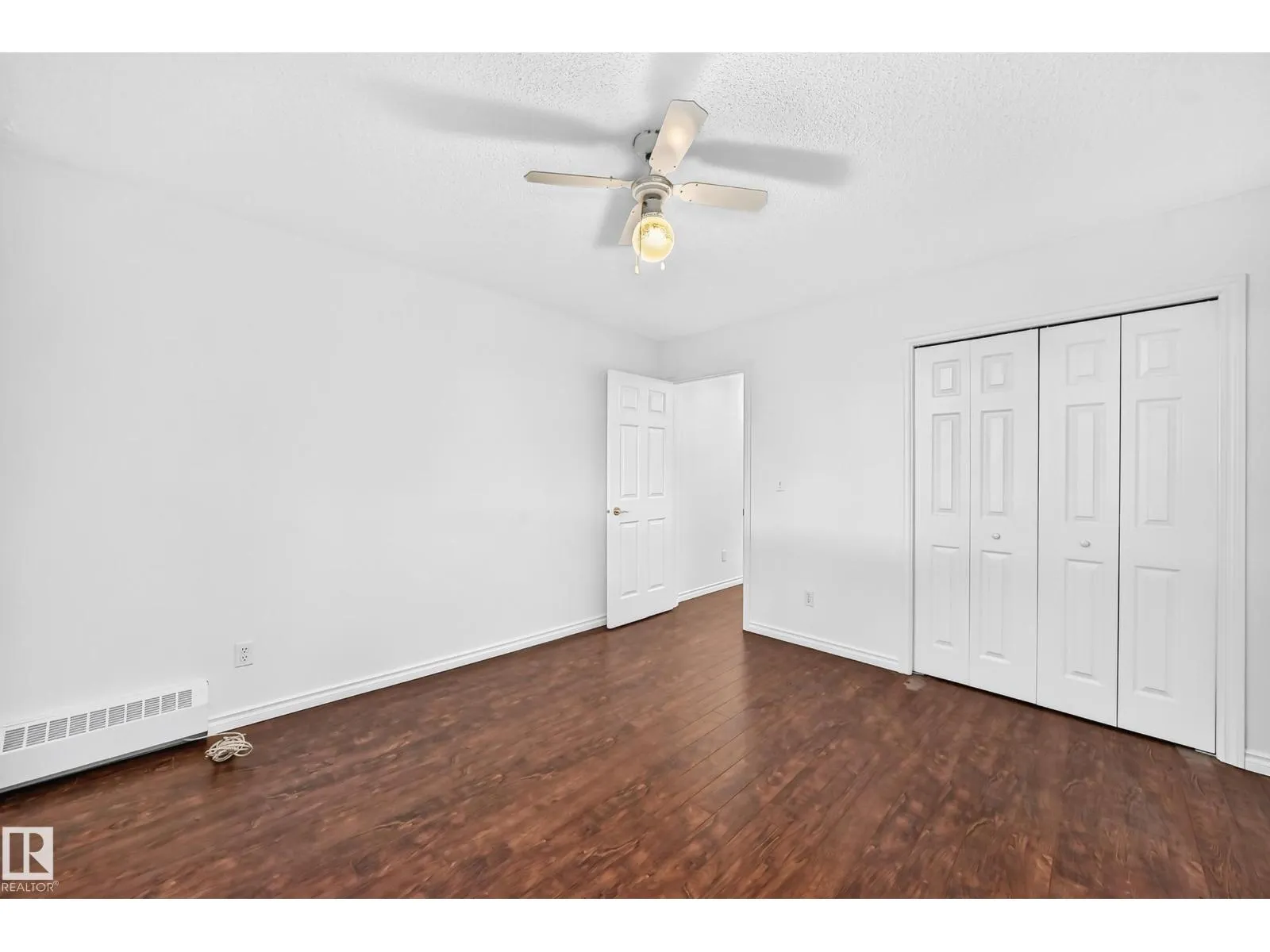 #109 10945 21 AV NW