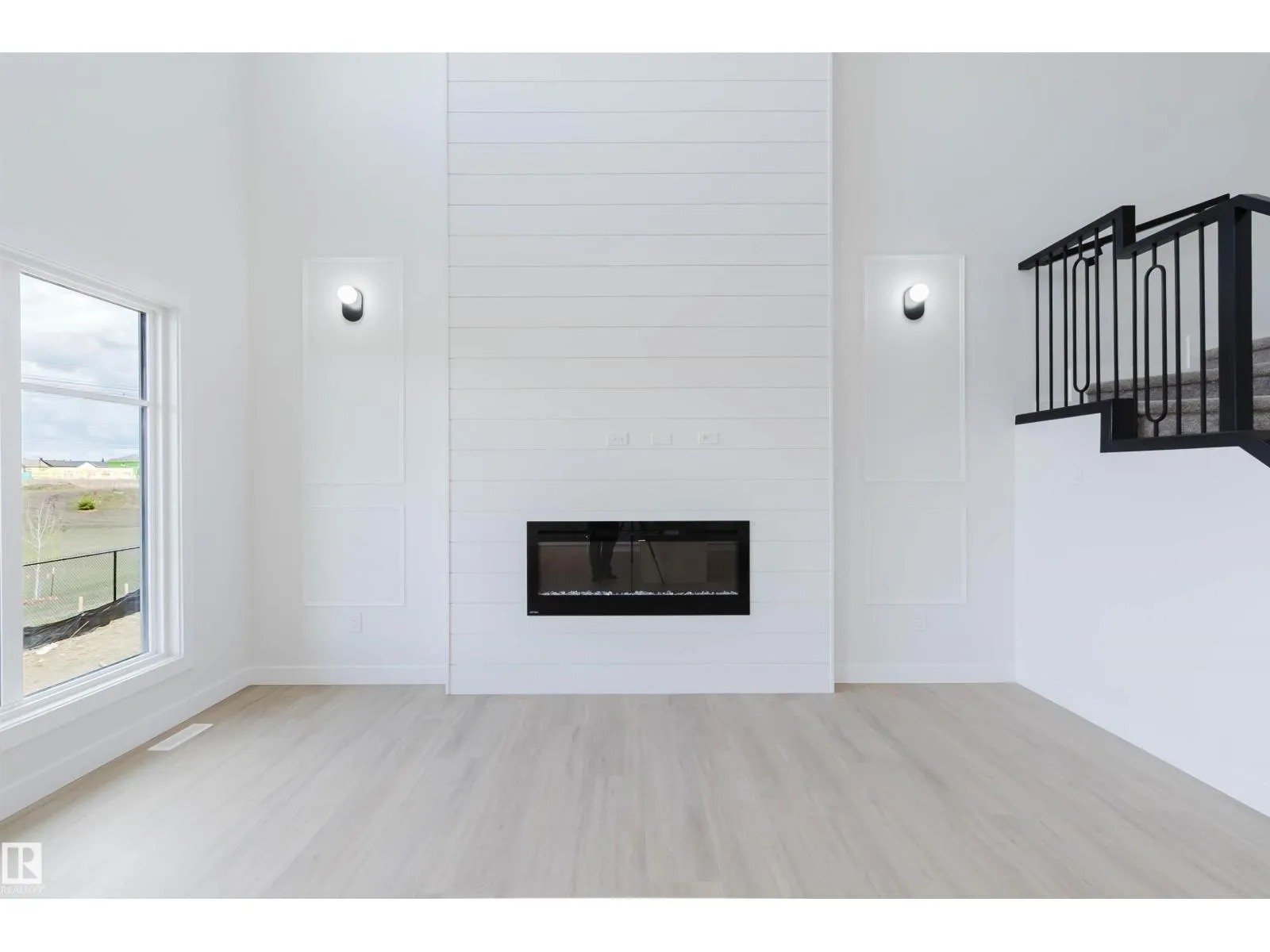 3279 Chernowski WY SW