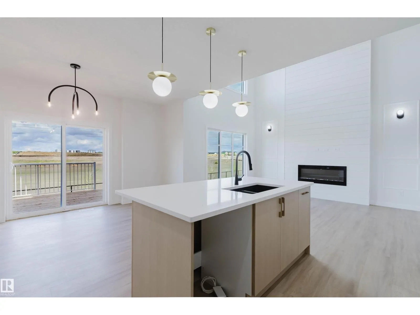 3279 Chernowski WY SW