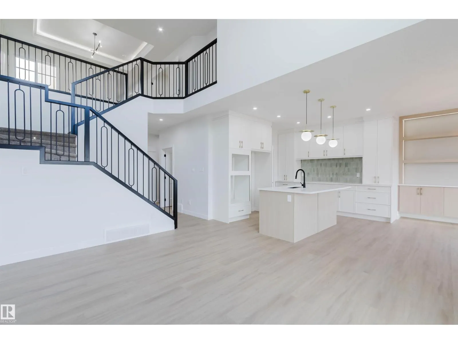 3279 Chernowski WY SW